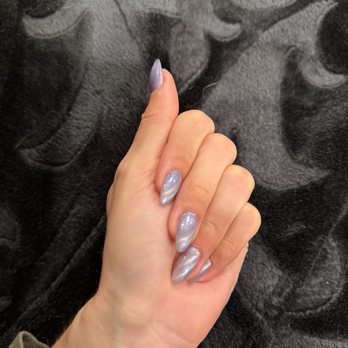 Pinkluxe Nail Bar - Nail Salons Near Me - Huntington Beach, California Pinkluxe Nail Bar - Nail Salons Near Me - Huntington Beach, California