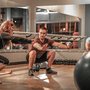 Photo of Vive Fitness