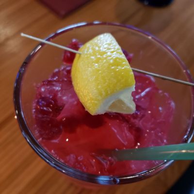 Anthony's HomePort Edmonds by null