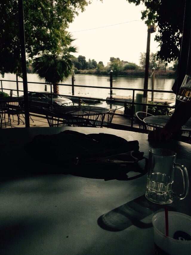 STOCKTON ROD & GUN CLUB Updated August 2024 3120 Monte Diablo Ave, Stockton, California