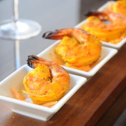 Bindia Indian Bistro