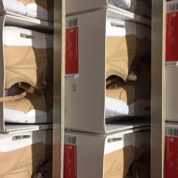 Nike Factory Store - Citadel - air flight '89 vachetta tan lab vachetta tan aplenty in size 9 * 4-17-17 - Outlet Stores Near Me - Commerce, California Nike Factory Store - Citadel - air flight '89 vachetta tan lab vachetta tan aplenty in size 9 * 4-17-17 - Outlet Stores Near Me - Commerce, California