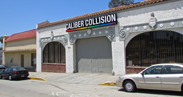 CALIBER COLLISION - Updated June 2025 - 69 Photos & 384 Reviews - 1925