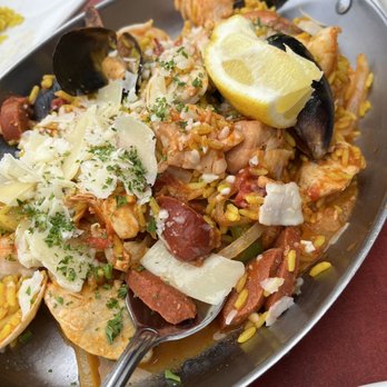 Tree House Cafe - Mediterranean Near Me - Carmel, California Tree House Cafe - Mediterranean Near Me - Carmel, California