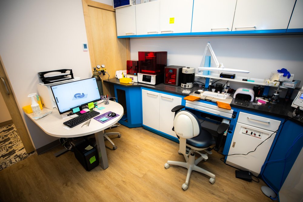 WOODBURY DENTAL ARTS CLOSED Updated September 2024 125 Photos