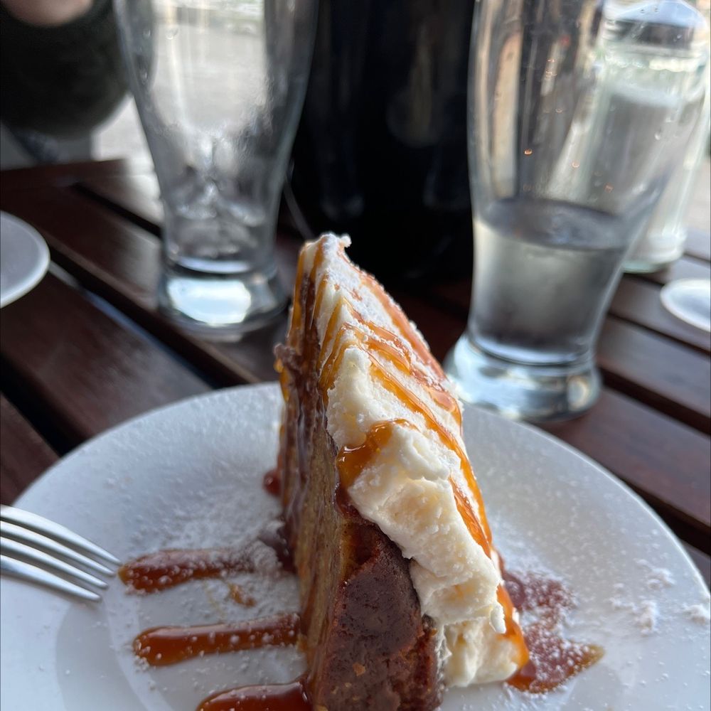 THE FREIGHT SHED Updated May 2024 80 Photos & 65 Reviews 2 Jones