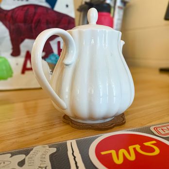 Chickadee Café - Cafes Near Me - Etna, Wyoming