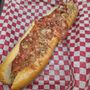Photo of Yo Philly