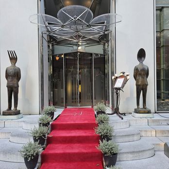 銀座 うかい亭 - Updated February 2026 - 145 Photos & 11 Reviews