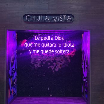 Kalaveras - Mexican Near Me - Chula Vista, California