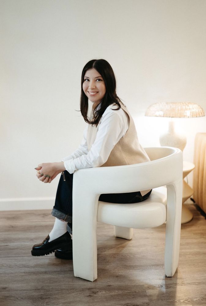 Nido Individual & Family Therapy - grief counselor in Manhattan Beach, CA