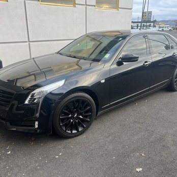 Own A Car - Car that's purchased from own a car - Used Car Dealers Near Me - Yakima, Washington Own A Car - Car that's purchased from own a car - Used Car Dealers Near Me - Yakima, Washington