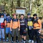 Photo of Croom 35/50 Challenge