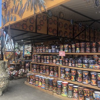 Camino Real - Furniture Stores Near Me - Santa Fe, New Mexico