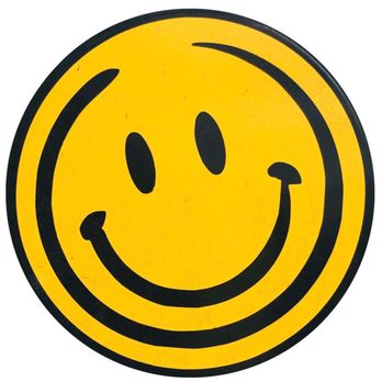 Happy Auto Transport Corp - Happy Auto Transport Corp - Vehicle Shipping Near Me - Malden, Massachusetts Happy Auto Transport Corp - Happy Auto Transport Corp - Vehicle Shipping Near Me - Malden, Massachusetts