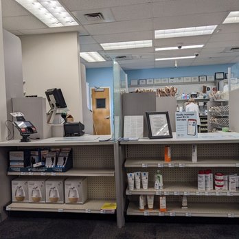 CVS Pharmacy - the cash register and the counter - Drugstores Near Me - Monroe, North Carolina CVS Pharmacy - the cash register and the counter - Drugstores Near Me - Monroe, North Carolina