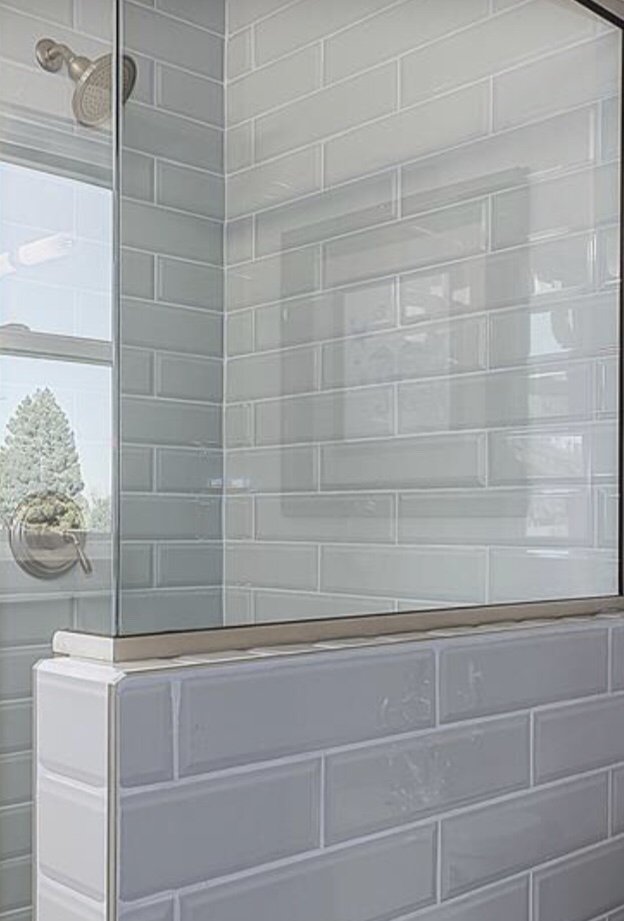 Nara Tile - countertop fabricator in Dublin, CA