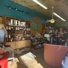 Bean Werks Coffee & Tea gift card