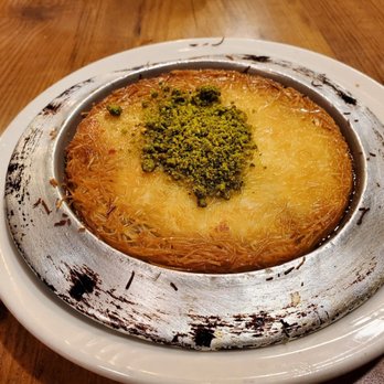Istanbul Kebab House - Kunafa - Kebab Near Me - Mississauga, Ontario Istanbul Kebab House - Kunafa - Kebab Near Me - Mississauga, Ontario
