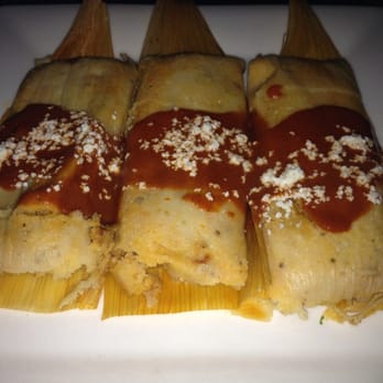 Javier's - Pork Tamales - Mexican Near Me - Irvine, California Javier's - Pork Tamales - Mexican Near Me - Irvine, California