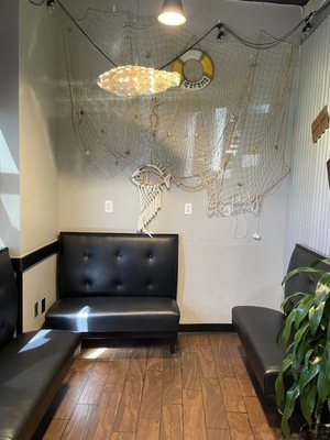 Pho saigon 8 by null