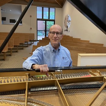 David Welton Piano Tuning - Piano Services Near Me David Welton Piano Tuning - Piano Services Near Me
