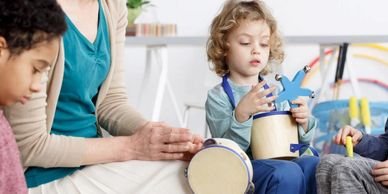 The Umeh Law Firm - immigration attorney in Beltsville, MD