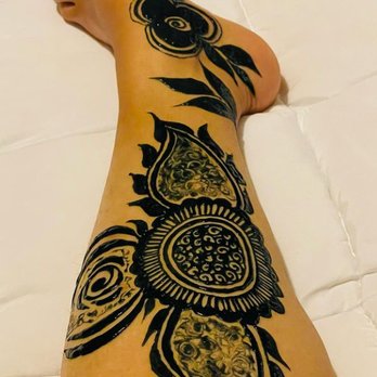 Henna Nation 215 - Babe Ready - Henna Artists Near Me - Philadelphia, Pennsylvania Henna Nation 215 - Babe Ready - Henna Artists Near Me - Philadelphia, Pennsylvania