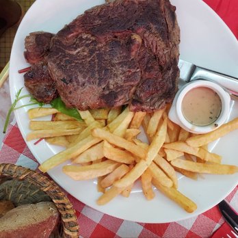 Le Petit Vendôme - Sandwiches Near Me - Paris, 75 Le Petit Vendôme - Sandwiches Near Me - Paris, 75