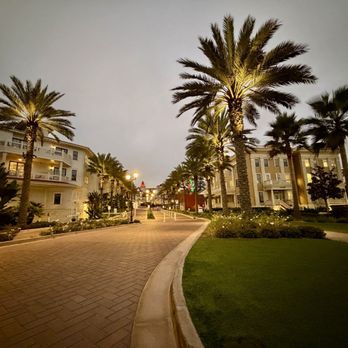 Hotel del Coronado, Curio Collection by Hilton - Coronado, CA