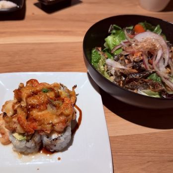 Eat's Ayce Sushi - Japanese Near Me - Alhambra, California Eat's Ayce Sushi - Japanese Near Me - Alhambra, California