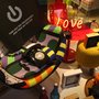 Photo of Wish BH