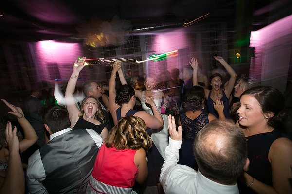 The Foundry Suites by null