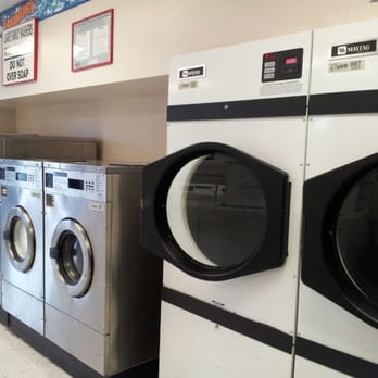 dry cleaners travis afb