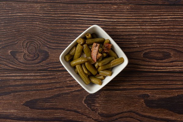 Petty's BBQ - Authentic Texas Style Barbecue by null