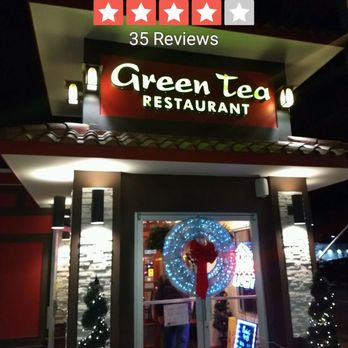 Green Tea - 39 Photos 60 Reviews - Szechuan - 1005 Main St Sanford Me - Restaurant Reviews - Phone Number Green Tea - 39 Photos 60 Reviews - Szechuan - 1005 Main St Sanford Me - Restaurant Reviews - Phone Number