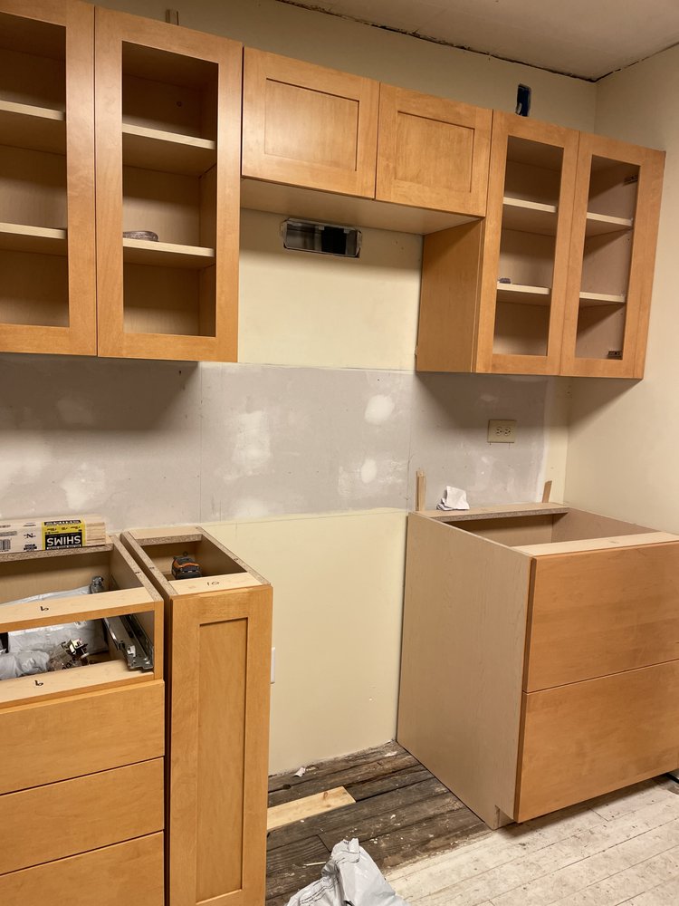 LAFATA Updated August 2024 31 Photos & 48 Reviews 50905