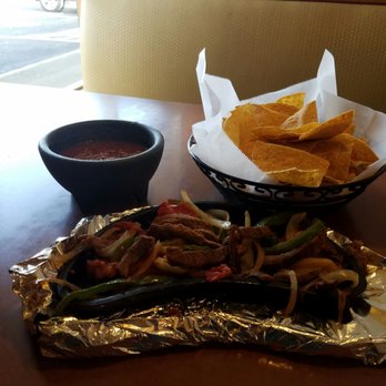 Dos Coronas - Mexican Near Me - Ravenna, Ohio Dos Coronas - Mexican Near Me - Ravenna, Ohio