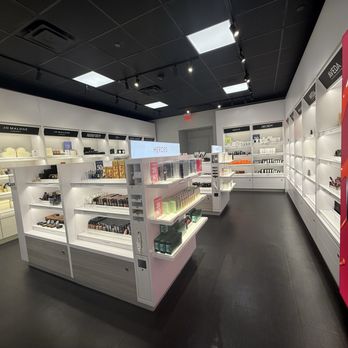 The Cosmetics Company Store - Cosmetics & Beauty Supply Near Me - Orlando, Florida The Cosmetics Company Store - Cosmetics & Beauty Supply Near Me - Orlando, Florida
