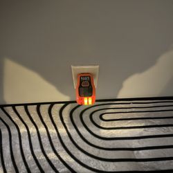 Guardian Electric