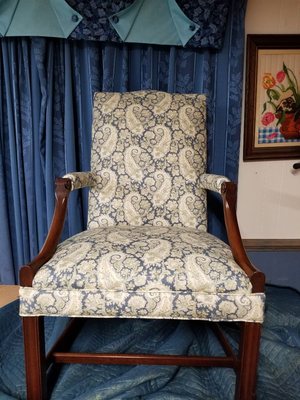 Stitch'N Time Sewing