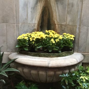 The Greenhouse - New American Near Me - Washington, DC, District of Columbia