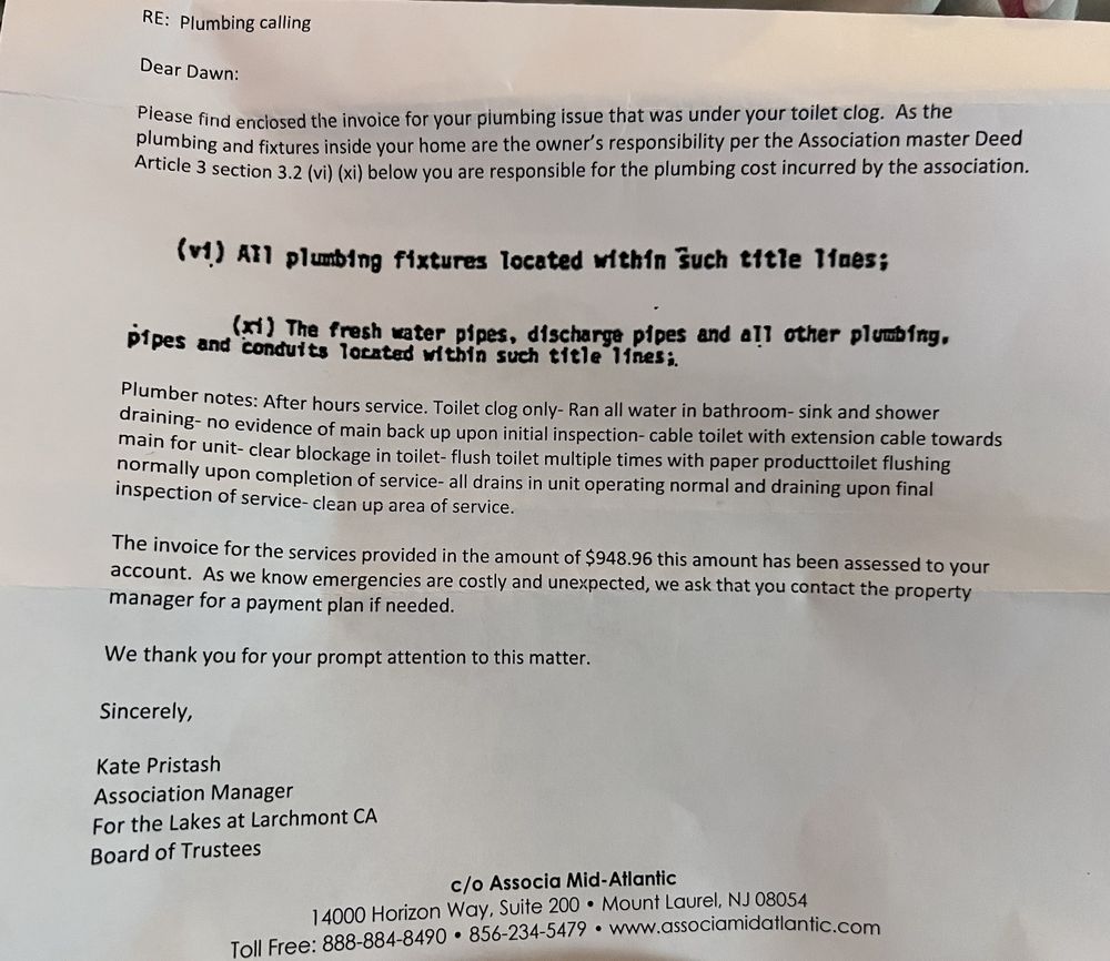 Slide of Root 24 Plumbing & Drain Cleaning