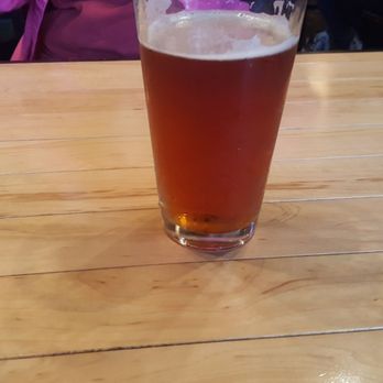 Spliff's Gastropub - Gastropubs Near Me - Jacksonville, Florida Spliff's Gastropub - Gastropubs Near Me - Jacksonville, Florida