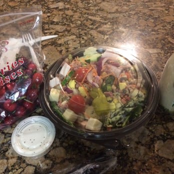 Rouses Market - Stuff I bought - Grocery Near Me - Gulfport, Mississippi