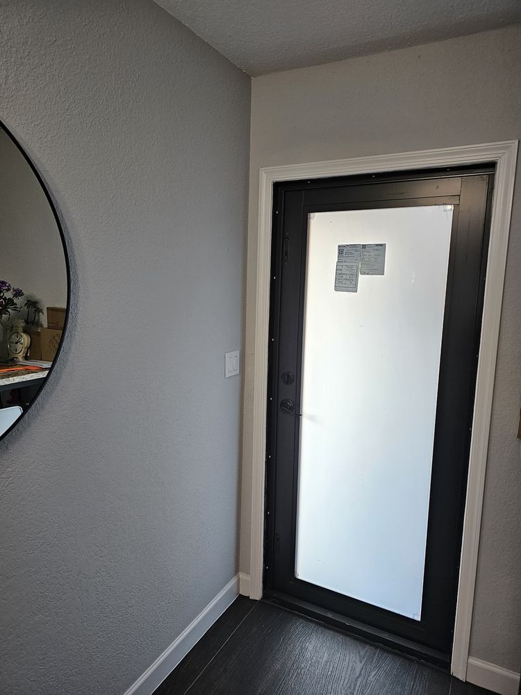 Slide of Palm Beach Construction & Associates