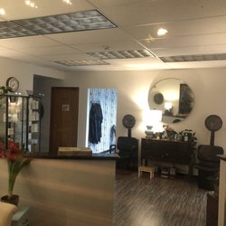 Bellezza Salon