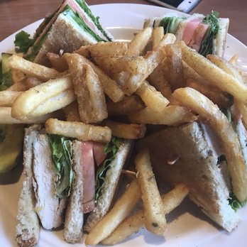 GoodFella's Cafe - Breakfast & Brunch Near Me - Corona, California