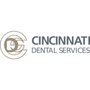 Cincinnati Dental Services West Chester