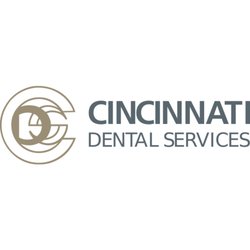 Cincinnati Dental Services West Chester